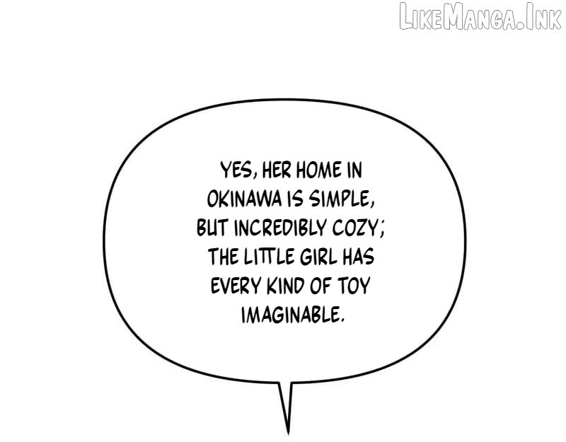 I’m Trapped In This Day For One Thousand Years Chapter 273  - page 69